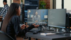 Top AI Leadership Programs for Executives Driving Innovation – April 2026