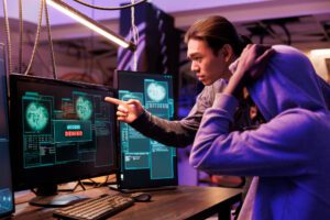 AI Risk Assessment for CEOs: Proactive Mitigation Strategies 2026
