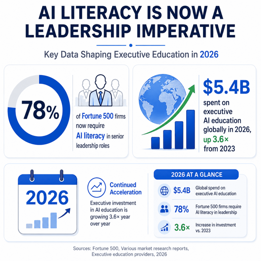 AI Literacy