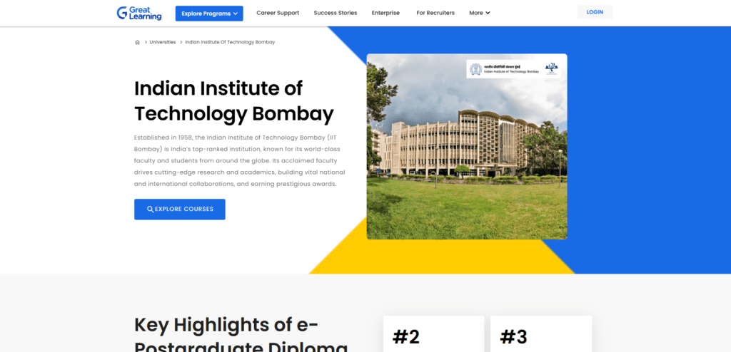 Certificate in Leadership with AI