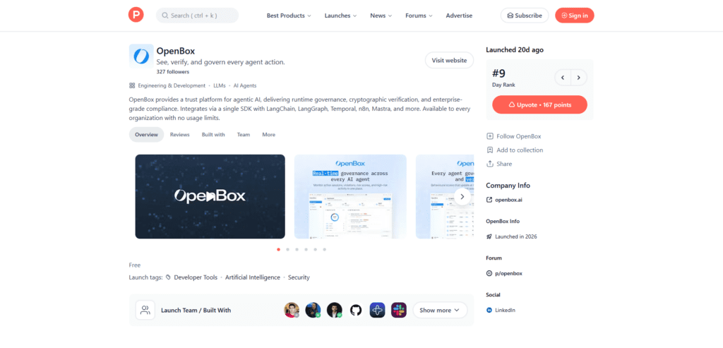 Scanbase