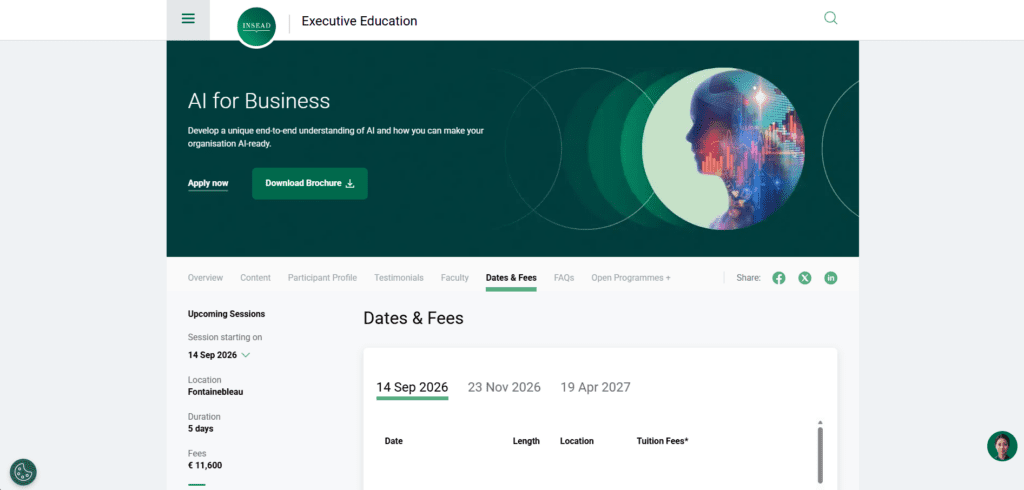 Insead
