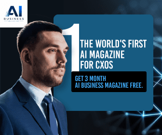 Ad Banner 3 Month Free