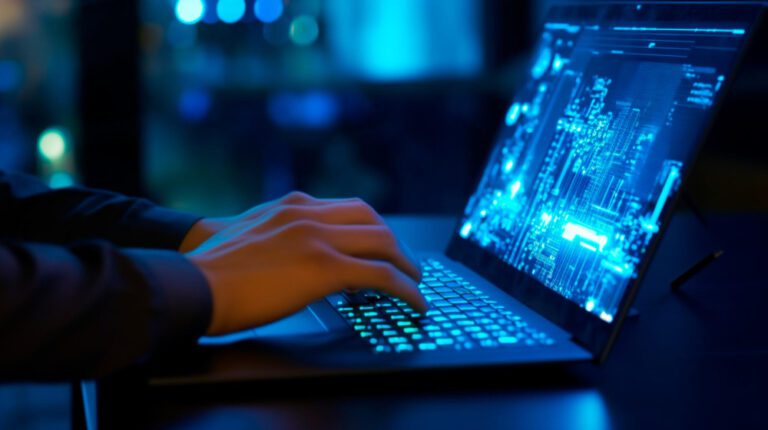 Top Executive AI Courses for Business Leaders Driving Strategy