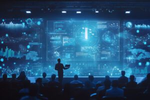 Upcoming AI Conferences - May 2026