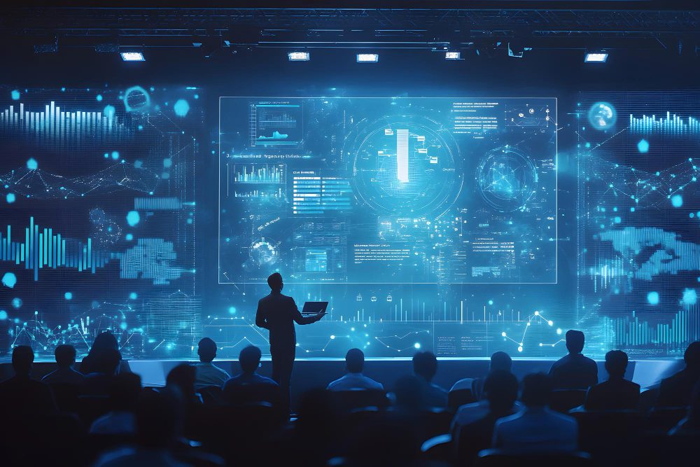 Upcoming AI Conferences - May 2026