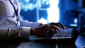 AI Prompts for C-Suite: Boost Strategic Decisions with Data-Driven Frameworks