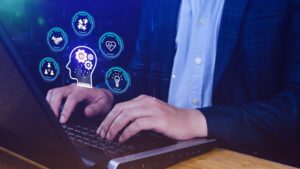 AI Is Replacing Customer Service Teams — Real Case Studies from 2026
