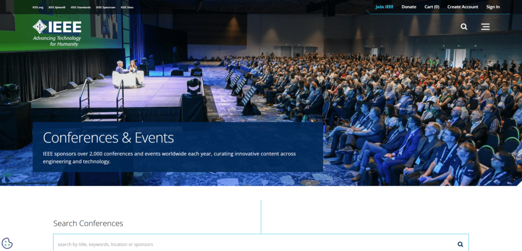 IEEE International Symposium on AI and Robotics