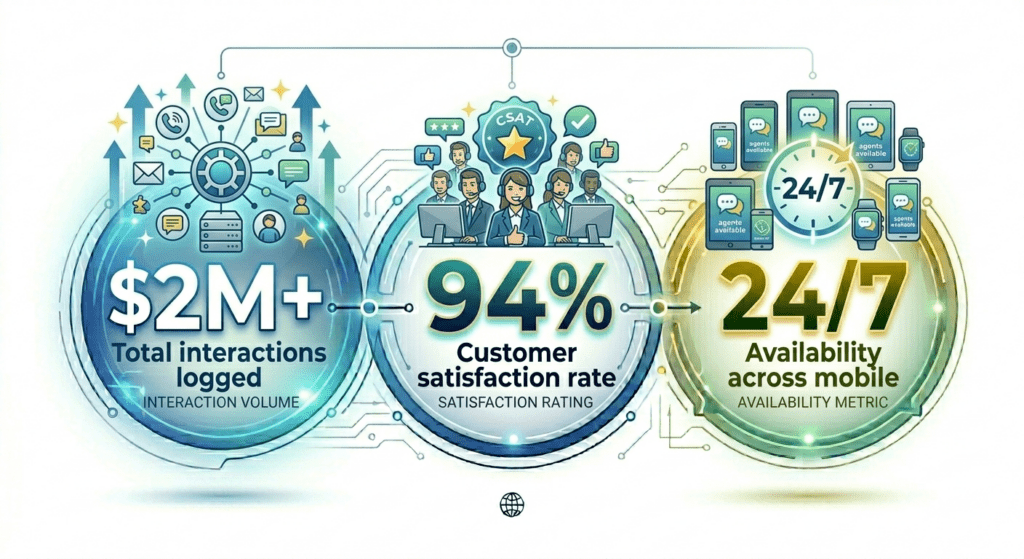 case study 4