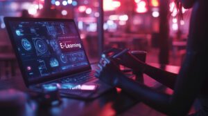 The AI Leadership Courses Executives Are Taking in 2026