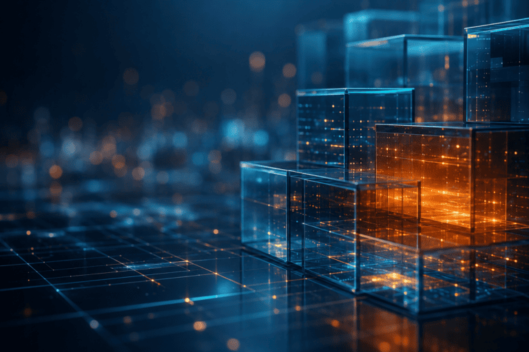 “The Easy AI Wins Are Over” — Inside the New Enterprise Reality