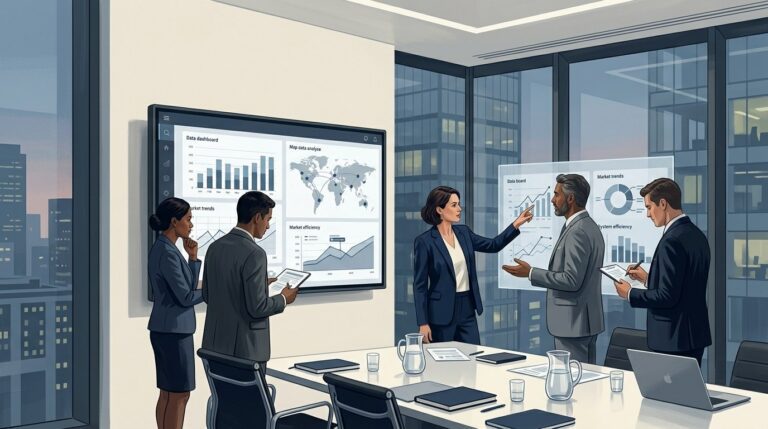 Trending AI Executive Courses for September 2026