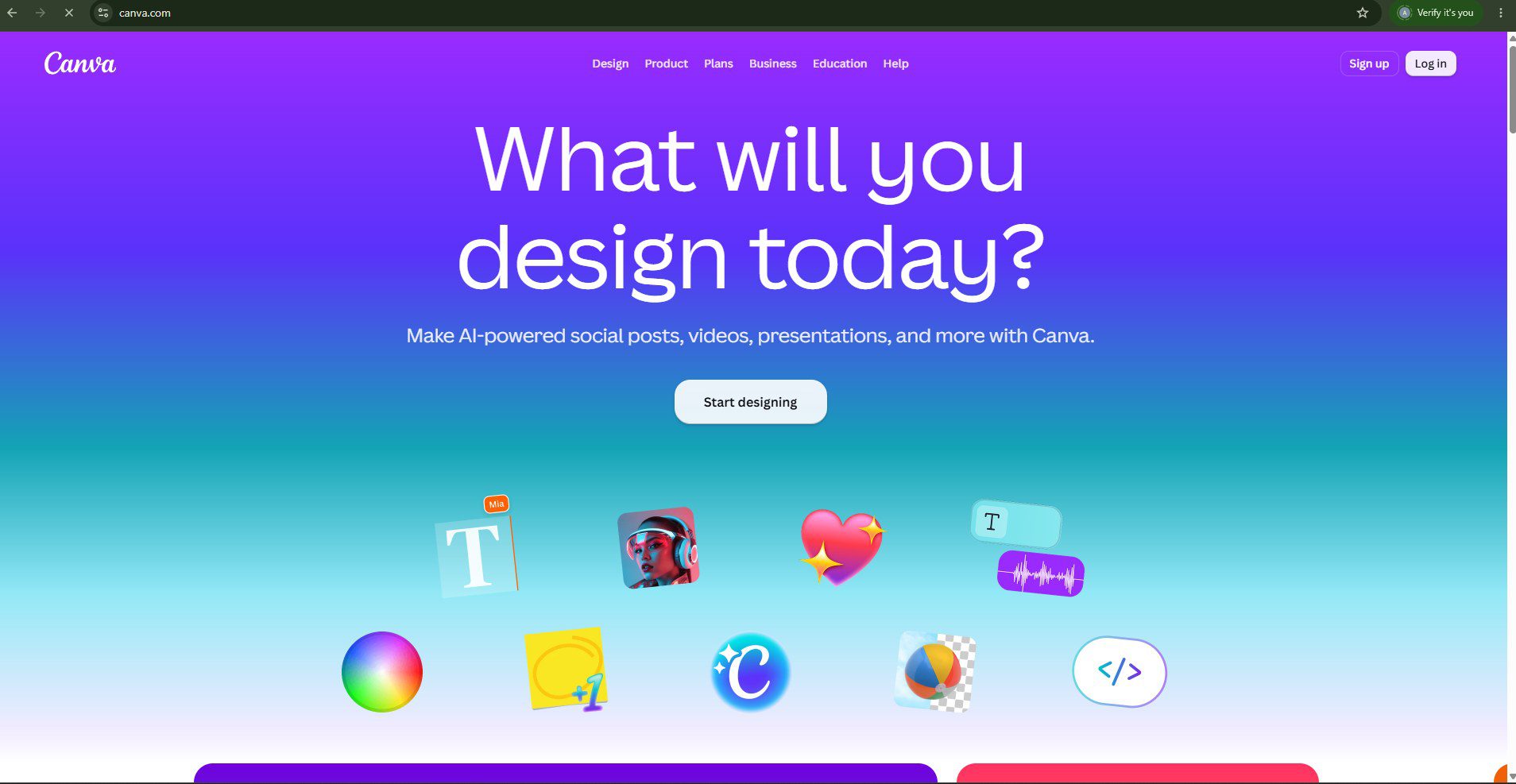 Canva