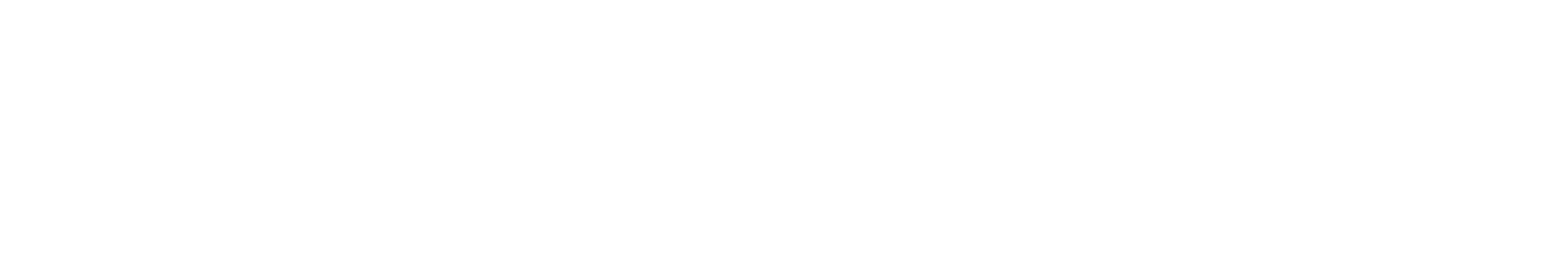 AI Business Magazine