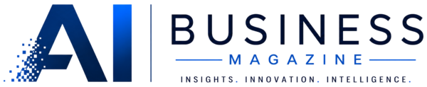 AI Business Magazine