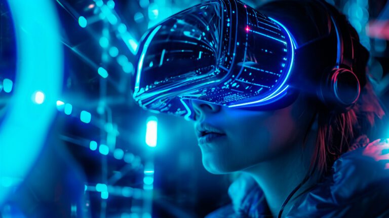 Agentic AI in 2026: strategic business partners redefining growth