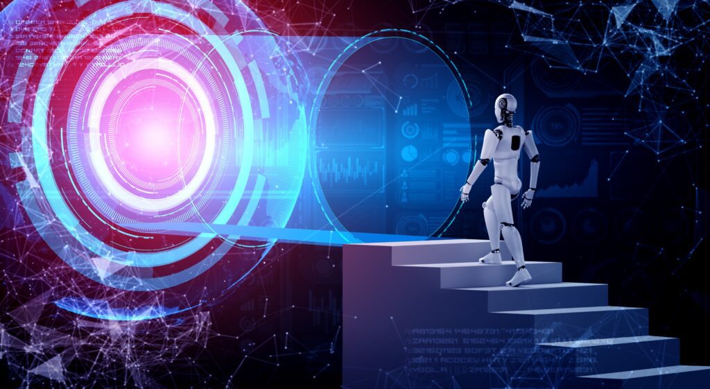 Scaling AI in the enterprise: turning small wins into big impact