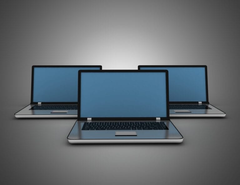 Best AI Laptops for 2024: Top Picks for AI Developers and Professionals