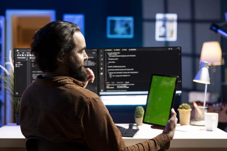 Top AI Skills to Master in 2024: Machine Learning, Generative AI, Ethics, and More!