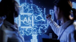 Artificial Intelligence