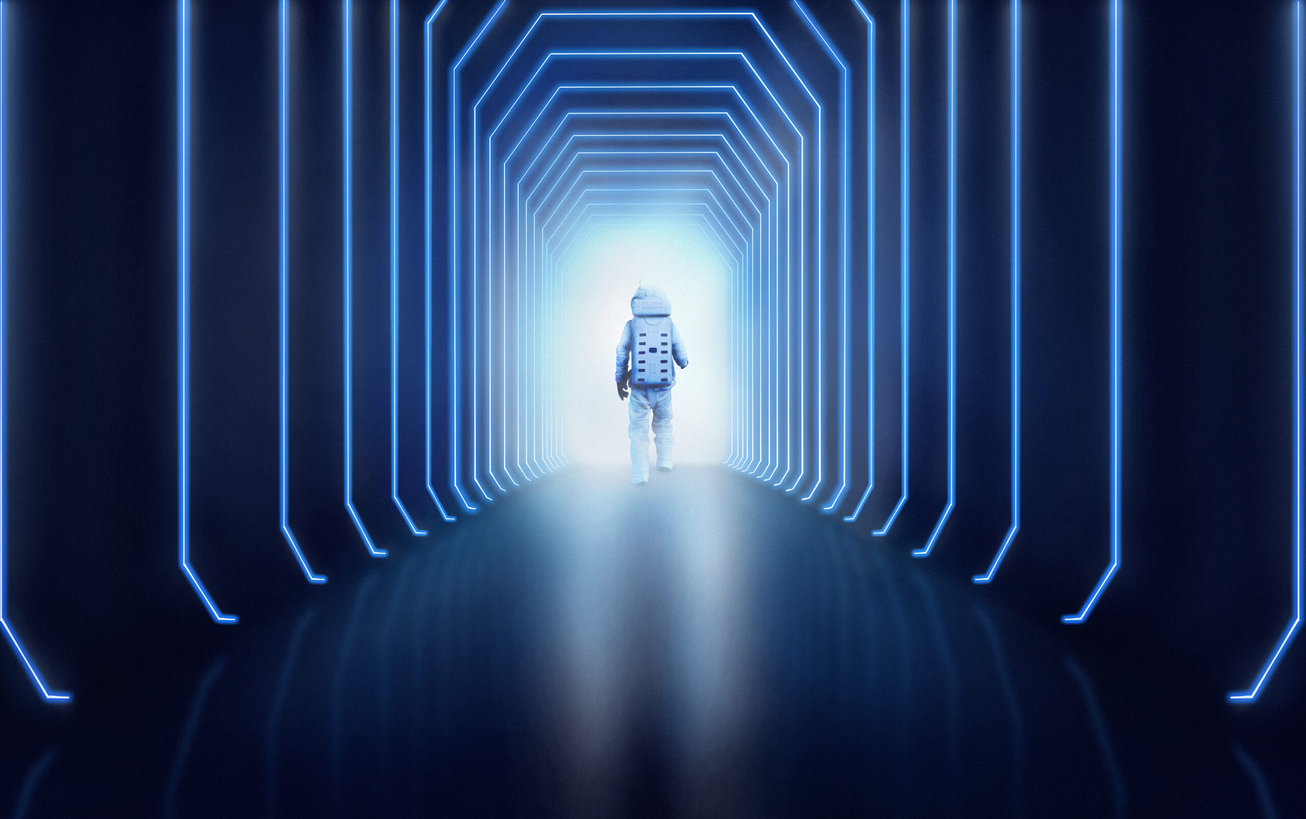 10 Rising AI Start-Ups