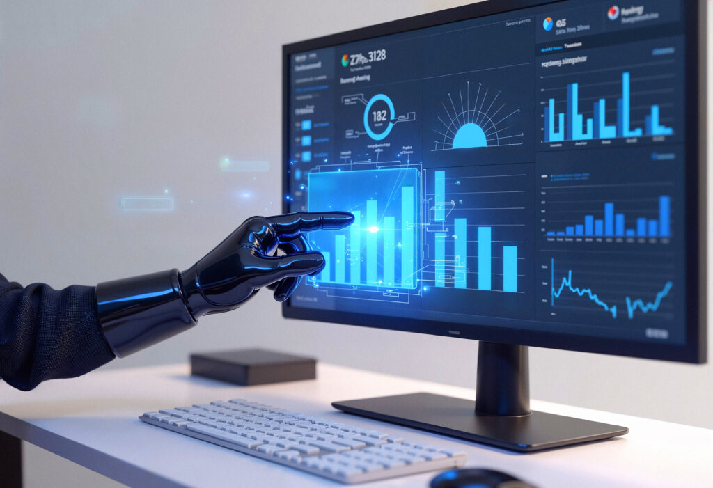 rising-ai-startups