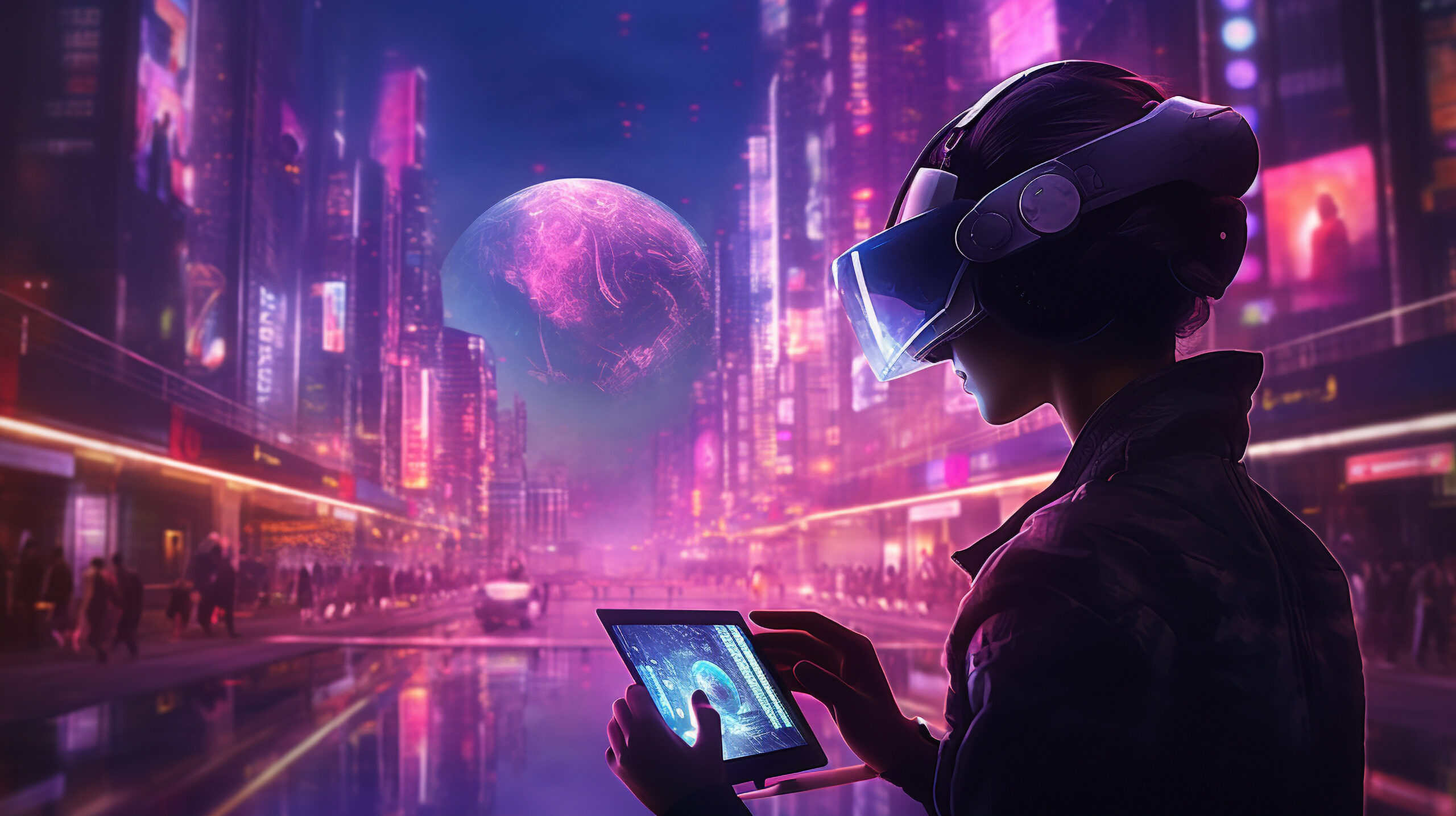 alibaba-set-to-launch-open-source-video-and-image-generating-ai-model