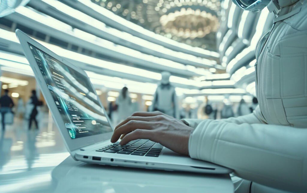 top-10-ai-executive-courses