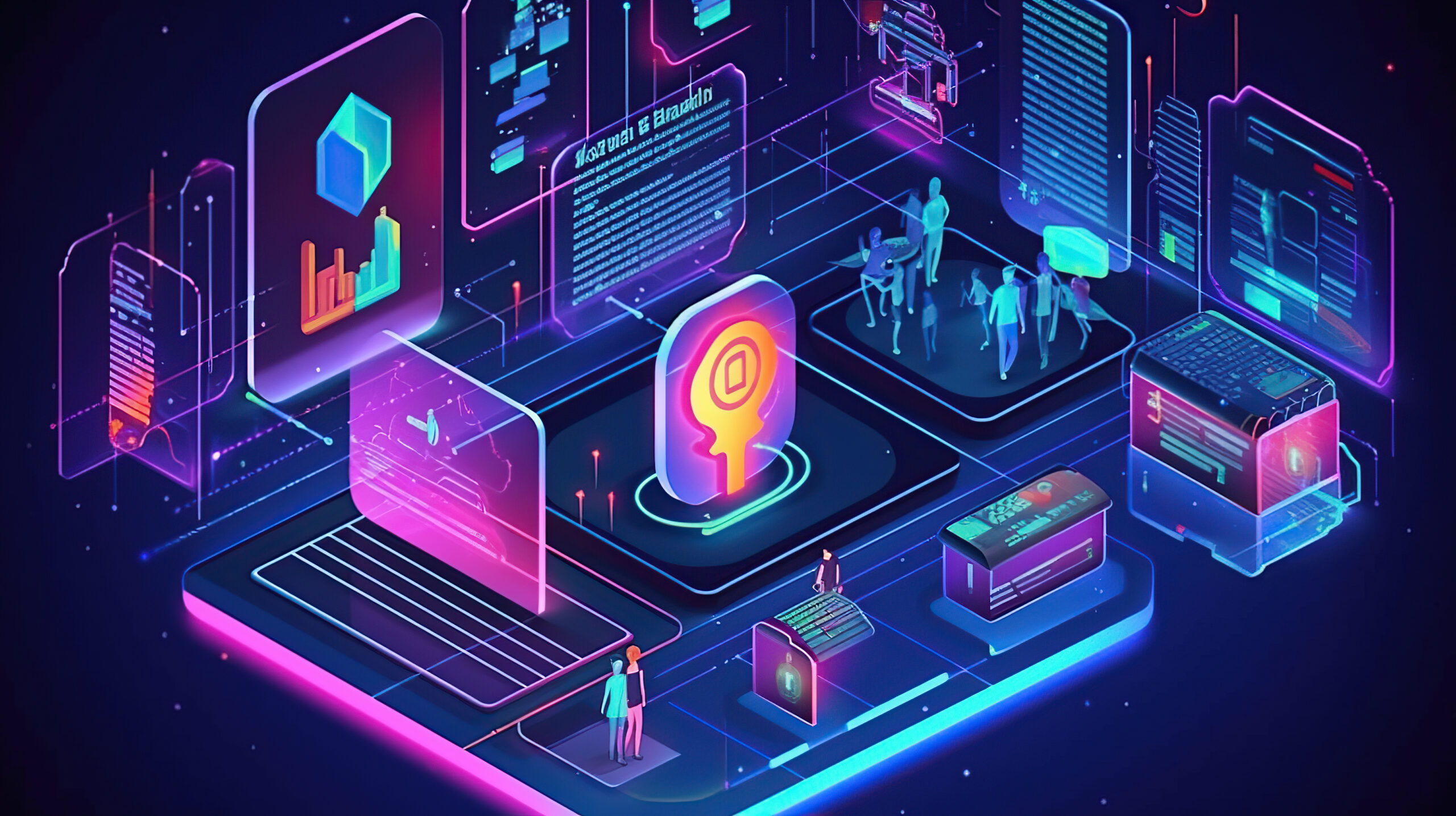 tencent-unveils-new-ai-model-outpaces-deepseek-r1-in-speed