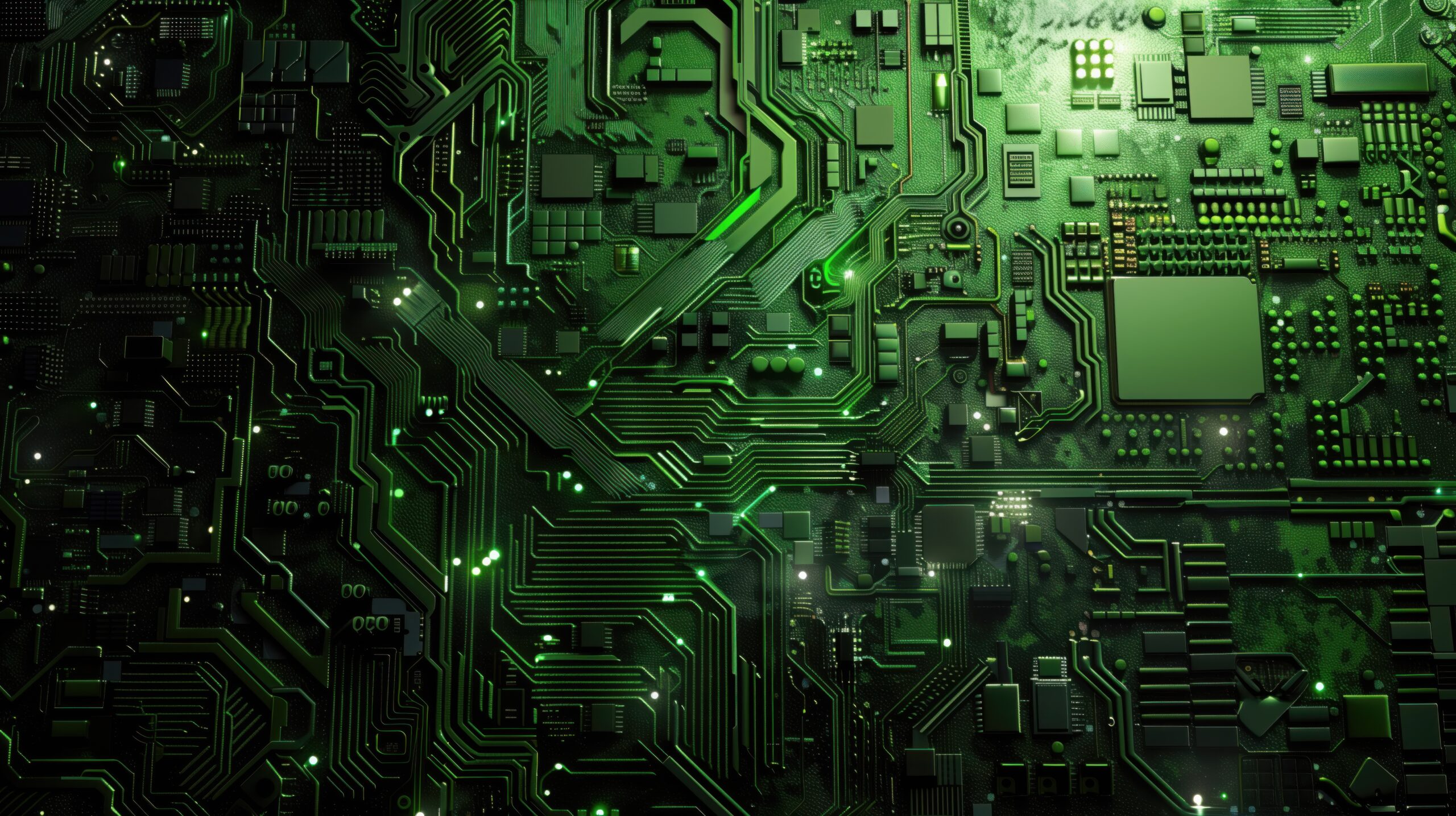 microsoft-calls-on-trump-to-revamp-ai-chip-export-restrictions