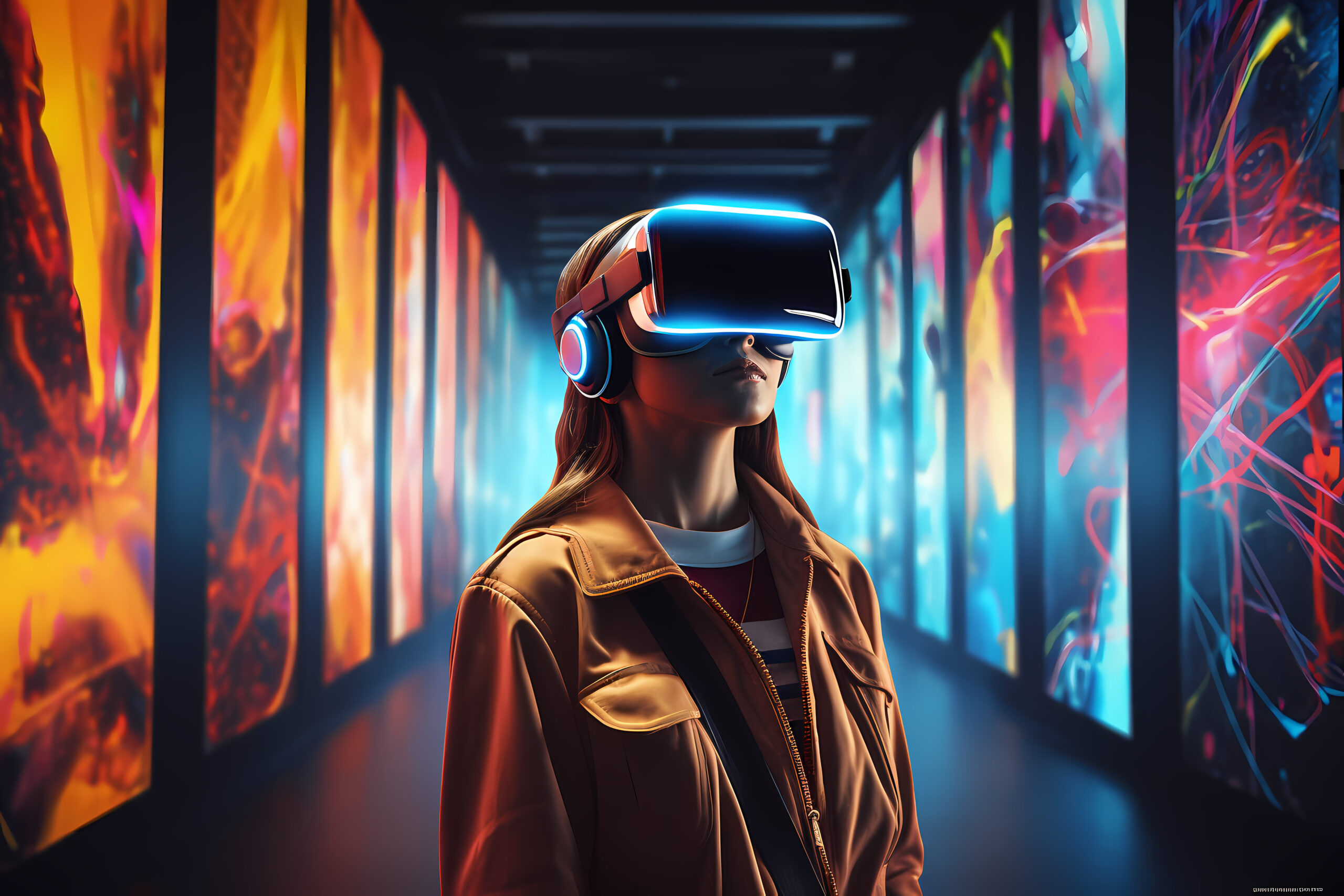 top-10-ai-global-conferences-and-summits