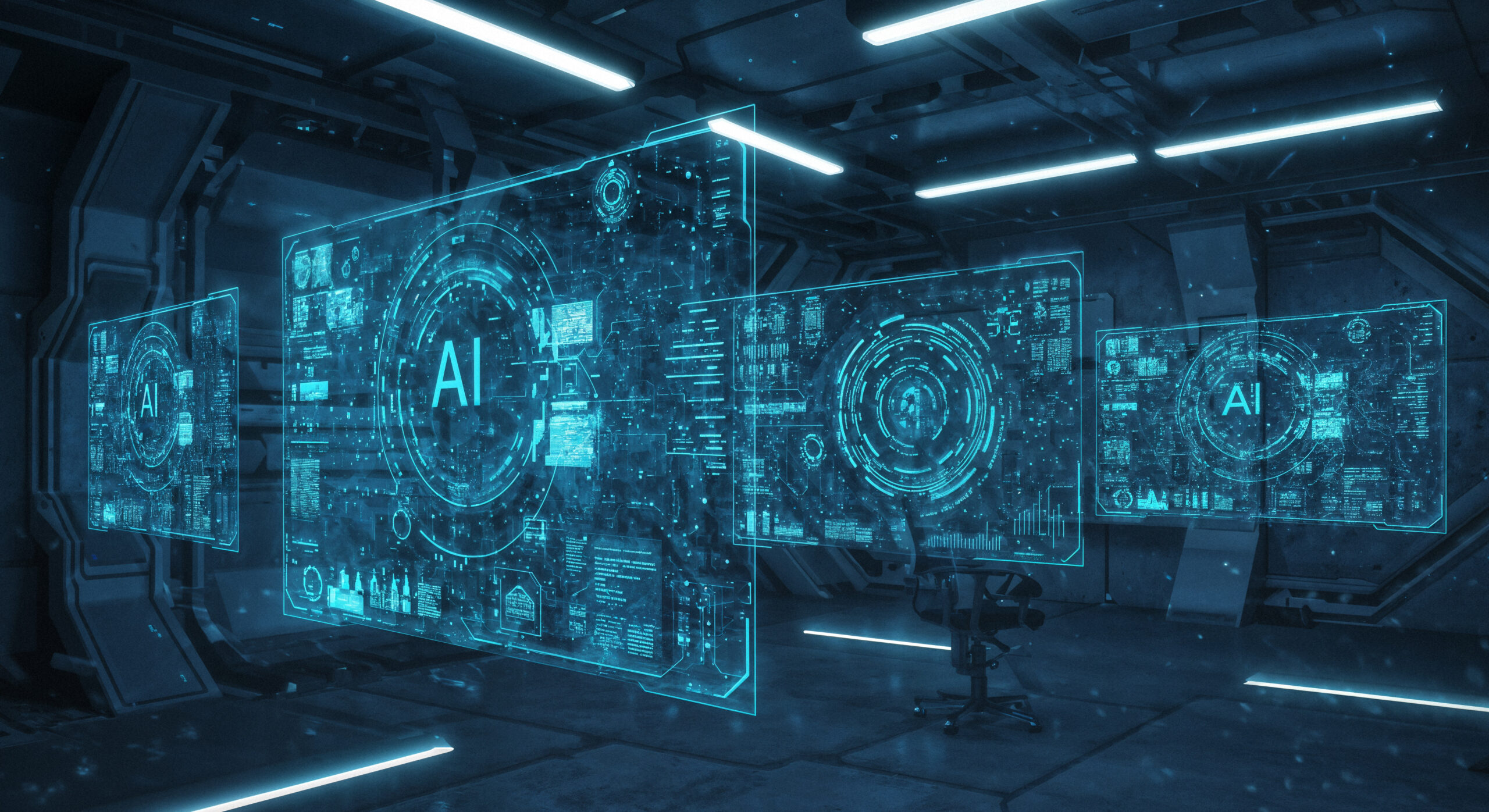 meta-ai-posts-users-searches-to-public-feed