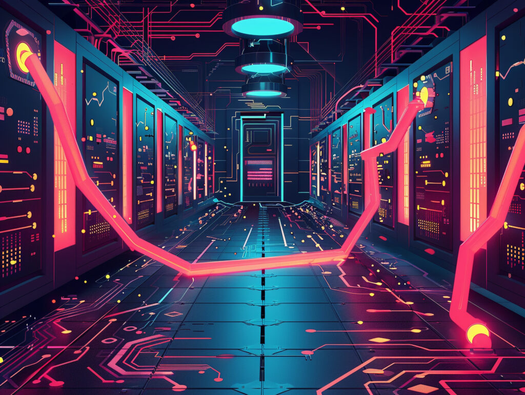 10-ai-startups-making-waves-in-2025