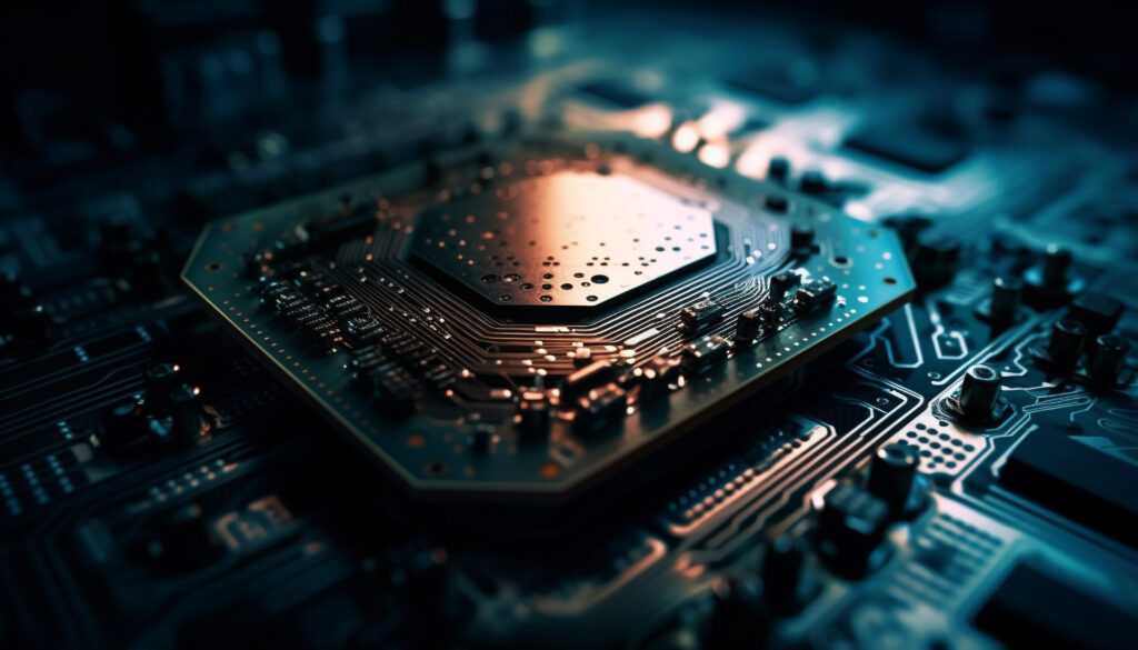 from-tech-to-teaching-how-ai-instructors-are-shaping-the-next-generation