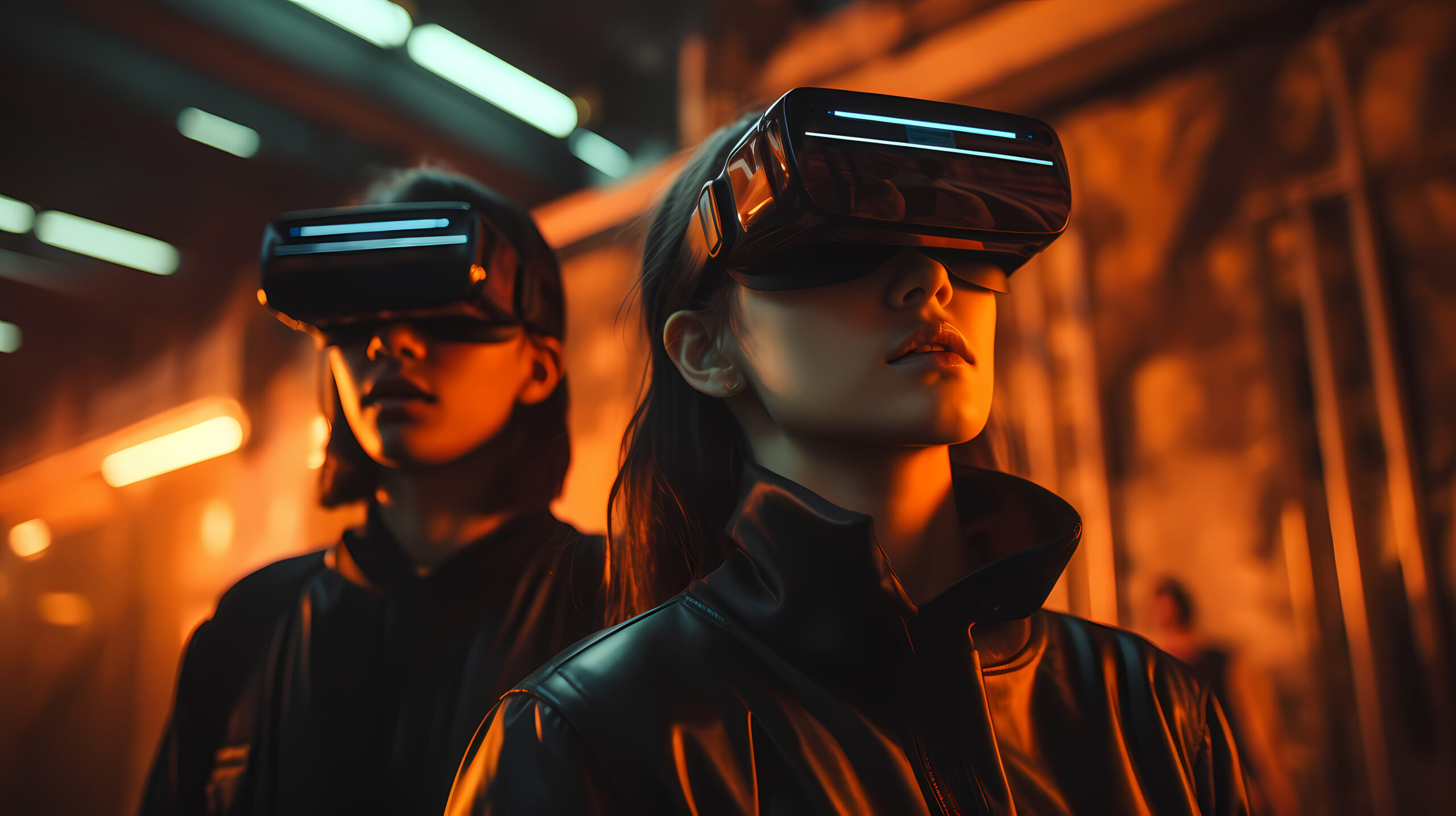 how-ai-is-quietly-taking-over-the-modern-enterprises
