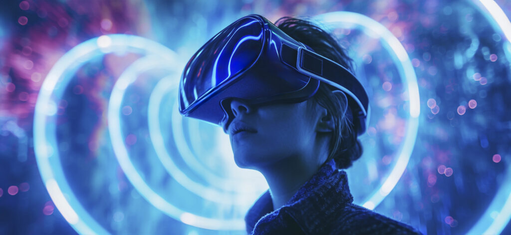 meta-invests-in-scale-ai