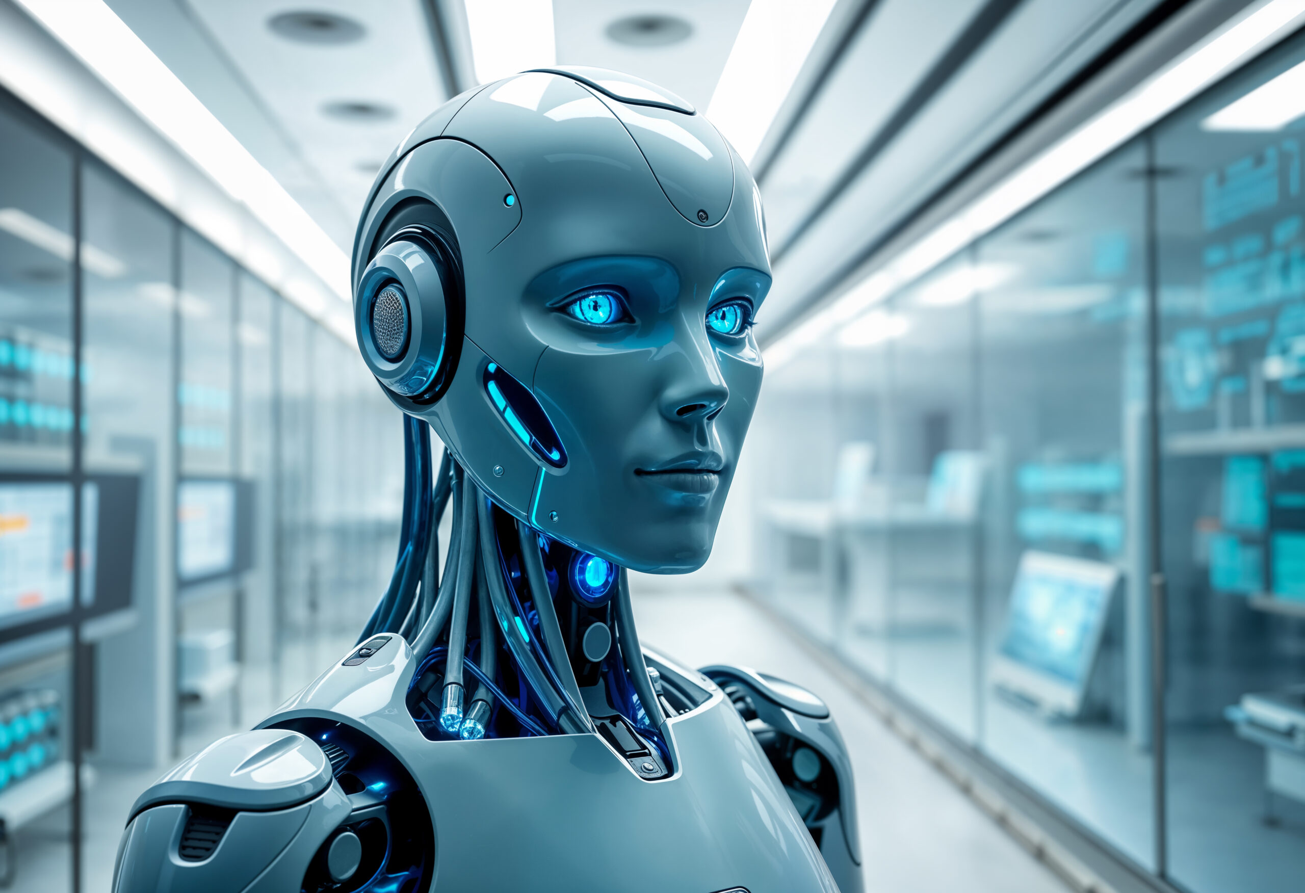 10-emerging-tech-careers-you-should-know