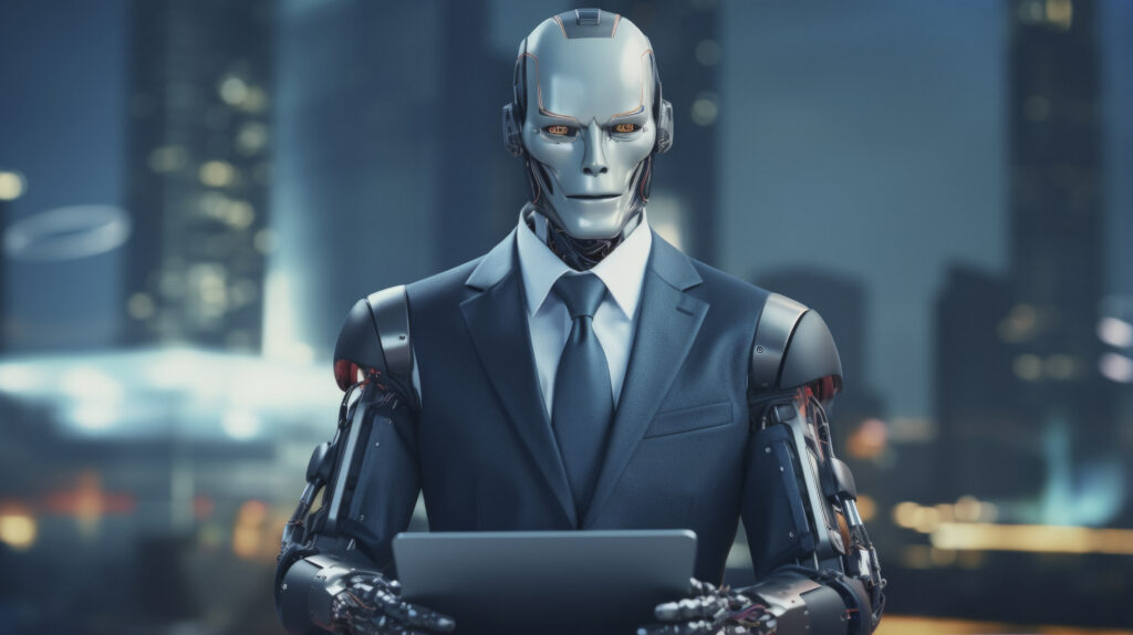 the-rise-of-emotionally-intelligent-ai