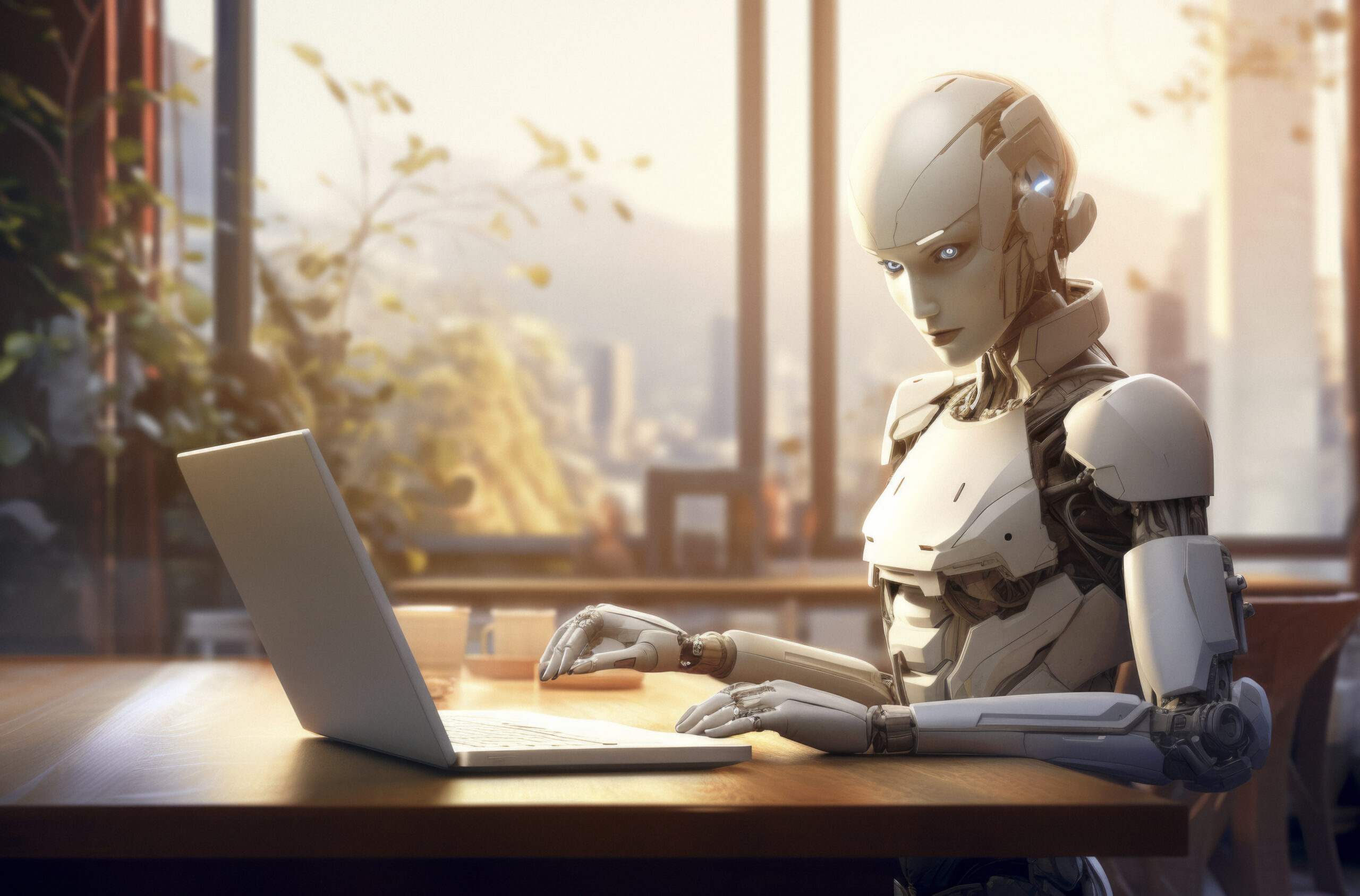 ai-will-shrink-office-workforce