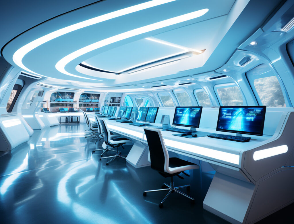 The Agentic AI Revolution: When Software Becomes Your Digital Workforce