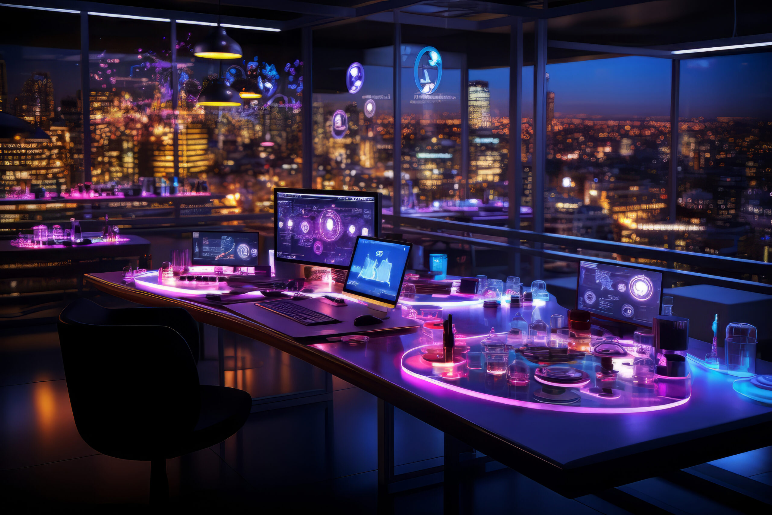 Top 10 Executive AI Leadership Courses | July–August 2025