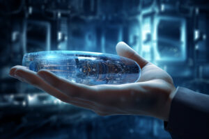 Top AI Conferences & Summits to Attend in 2025