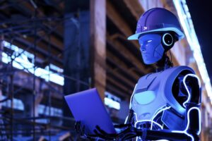 Top 6 AI Business Tools for Strategic Planning in 2025