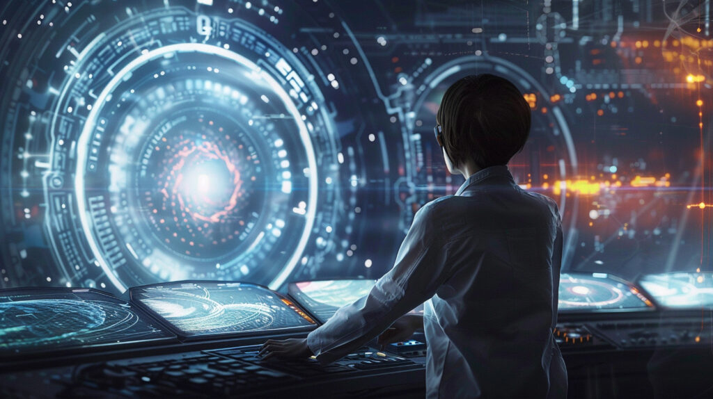 OpenAI Sets Stage for GPT-5 Launch as Summer Timeline Approaches