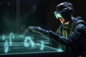 OpenAI Addresses Malicious AI Use with New Safety Measures