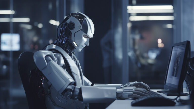 The AI Auditor Revolution: How Tech Professionals Are Becoming the Guardians of Algorithmic Accountability