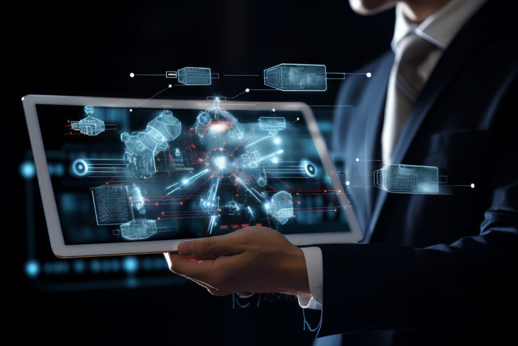 The AI Auditor Revolution: How Tech Professionals Are Becoming the Guardians of Algorithmic Accountability