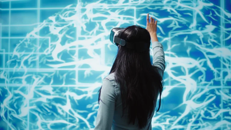 AI in Your Hands: 6 Breakthrough Gadgets Making Life Seamless