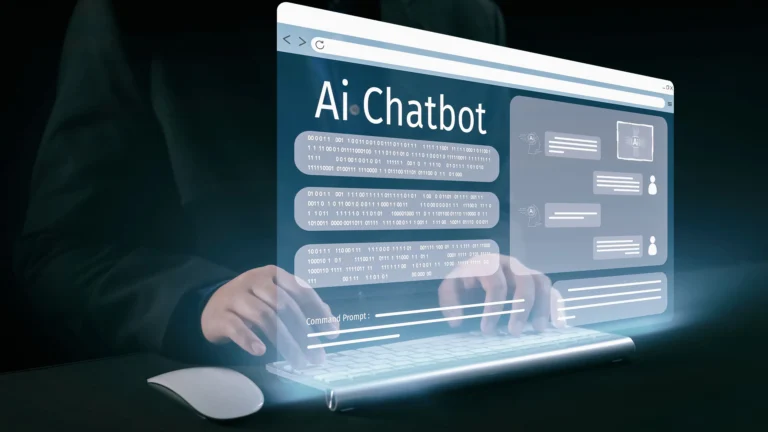 Your AI Book Club Co-Host: Prompts for Smarter Discussions